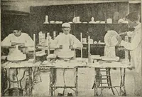 An illustration from Constructive work; (1905)