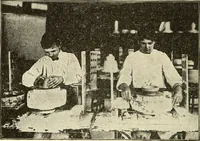 An illustration from Constructive work; (1905)