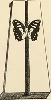 Picture 268 of 290 from Constructive work; (1905), leaf 250