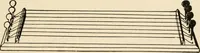 Picture 275 of 290 from Constructive work; (1905), leaf 254