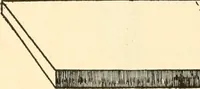 An illustration from Constructive work; (1905)