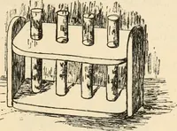 An illustration from Constructive work; (1905)