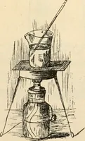 An illustration from Constructive work; (1905)