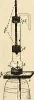 An illustration from Constructive work; (1905)