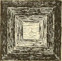 An illustration from Constructive work; (1905)
