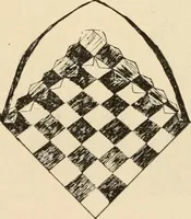 Picture 20 of 290 from Constructive work; (1905), leaf 32