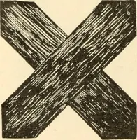 An illustration from Constructive work; (1905)