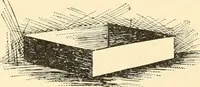 An illustration from Constructive work; (1905)