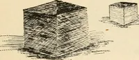 An illustration from Constructive work; (1905)