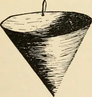 An illustration from Constructive work; (1905)