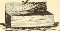 An illustration from Constructive work; (1905)