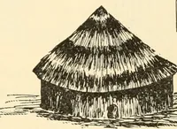 An illustration from Constructive work; (1905)