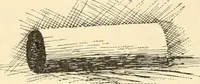 An illustration from Constructive work; (1905)