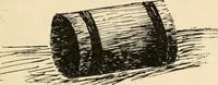 An illustration from Constructive work; (1905)