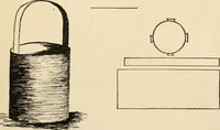 An illustration from Constructive work; (1905)