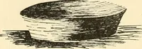 An illustration from Constructive work; (1905)