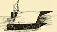 An illustration from Constructive work; (1905)