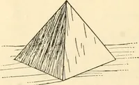 An illustration from Constructive work; (1905)