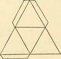 An illustration from Constructive work; (1905)