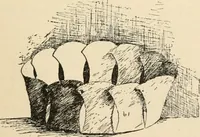 Picture 56 of 290 from Constructive work; (1905), leaf 60