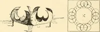 An illustration from Constructive work; (1905)
