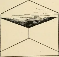 An illustration from Constructive work; (1905)