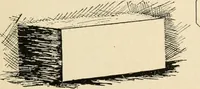 An illustration from Constructive work; (1905)