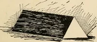 An illustration from Constructive work; (1905)