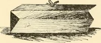 An illustration from Constructive work; (1905)