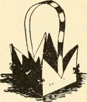 Picture 73 of 290 from Constructive work; (1905), leaf 69