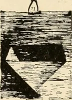 An illustration from Constructive work; (1905)