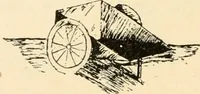 An illustration from Constructive work; (1905)