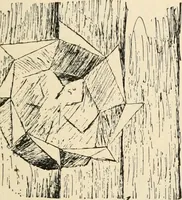An illustration from Constructive work; (1905)
