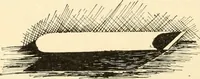 An illustration from Constructive work; (1905)