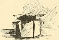 An illustration from Constructive work; (1905)