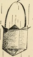 An illustration from Constructive work; (1905)