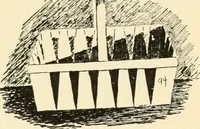 Picture 96 of 290 from Constructive work; (1905), leaf 85