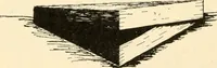 An illustration from Constructive work; (1905)