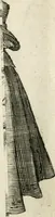 An illustration from Const-thoonende juweel, by de loflijcke stadt Haerlem, ten versoecke van Trou moet blijcken, in't licht gebracht : waer inne duydelick verclaert ende verthoont wordt alles wat den mensche mach wecken om den armen te troosten, ende zijnen naesten by te staen : in tvvaelf spelen van sinne, soo veel intreden, refereynen ende liedekens ghestelt in redenrijck naer de volgende voorgegevene caerte van 'tSpeel-korenken (1607)