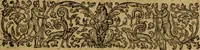 An illustration from Consuetudo, vel, lex mercatoria: or, The ancient law-merchant : in three parts, according to the essentials of traffick ... (1686)