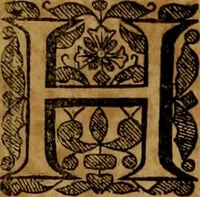 An illustration from Consuetudo, vel, lex mercatoria: or, The ancient law-merchant : in three parts, according to the essentials of traffick ... (1686)