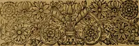 An illustration from Consuetudo, vel, lex mercatoria: or, The ancient law-merchant : in three parts, according to the essentials of traffick ... (1686)