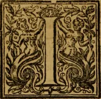 An illustration from Consuetudo, vel, lex mercatoria: or, The ancient law-merchant : in three parts, according to the essentials of traffick ... (1686)