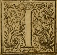 An illustration from Consuetudo, vel, lex mercatoria: or, The ancient law-merchant : in three parts, according to the essentials of traffick ... (1686)