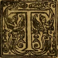 An illustration from Consuetudo, vel, lex mercatoria: or, The ancient law-merchant : in three parts, according to the essentials of traffick ... (1686)