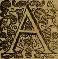 An illustration from Consuetudo, vel, lex mercatoria: or, The ancient law-merchant : in three parts, according to the essentials of traffick ... (1686)