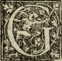 An illustration from Consvelo de pobres, y remedio de ricos. Dividido en tres paretes, en que se reprueva la excelencia de la limosna .. (1695)