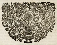 Picture 1 of 23 from Contemplatio gemmarum quarundam dactyliothecae Gorlaei, ante biennium & auctae, & illustratae (1697), leaf 6