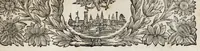 Picture 3 of 23 from Contemplatio gemmarum quarundam dactyliothecae Gorlaei, ante biennium & auctae, & illustratae (1697), leaf 9