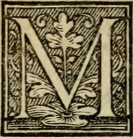 An illustration from Contemplatio totivs vitae et passionis Domini Nostri Iesv Christi (1557)